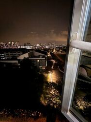 Blk 449B West Valley @ Bukit Batok (Bukit Batok), HDB 4 Rooms #566133001